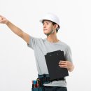 범박초등학교 이미지