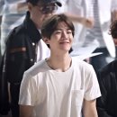 천성어린이집