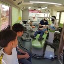 안성보건소 이미지