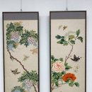 남해목욕탕 이미지