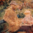 나주중학교 이미지