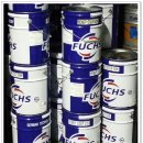 국일상사 이미지