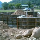 귀촌펜션 이미지