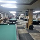 클럽당구장 이미지