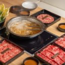 해운대로 570번길 이미지