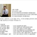 드림워즈 네이버블로그