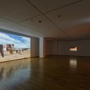 인생을 담은 동양화 이미지