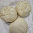 우럼마왕만두 | 방이동 숨은 만두 맛집 후기, 우럼마 왕만두 솔직 리뷰