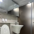 쌍용하나마트 | [공지] 울산 아파트 인테리어 | "살기 편한 집"을 설계한 쌍용하나빌리지 시공 후기