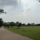 갈산목장 이미지