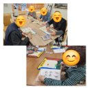우리행복요양병원 집단급식소 | 노인성 질환과 장기요양등급 받는 법? 주간보호센터를 이용해야하는 이유!