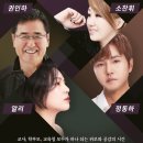 동행기획 이미지