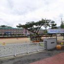 동부메가마트 이미지