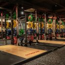 짐박스 피트니스 응암1호점 이미지