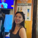 목원대학교 입구 | 2024 워터밤 대전 후기 목원대학교 주차장 옷 물총 준비물