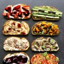 리베라 명품세탁 | 【우니코 칸쿤】 멕시코 칸쿤 럭셔리 클래스 &#34;우니코 20&#39;N87&#39;W &#34;