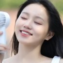 쿠디코리아 이미지
