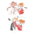 요시요시 - 고양시 일산동구 일산로 38 | 요시요시