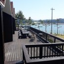 드르니오션리조트 이미지