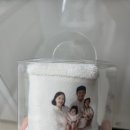 유니유치원(유니어린이집) | 유니뮤즈 핸드타올 제작 커스텀 핸드타올 후기