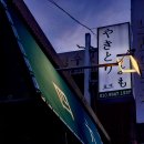 CU창원명곡점 이미지