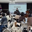 S&H인력 이미지