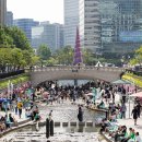 SY하나로유통 이미지