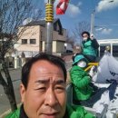 온천2동-3 이미지