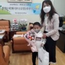 여수봉산초등학교 이미지