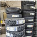 초지역사거리 | 안산수입타이어 편리하고 자연친화적인 타이어 교체 경험기