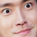 달인참치 이미지