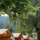 스테이온 119 이미지