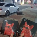 신대게임랜드 이미지