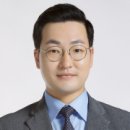 충주미래병원 충청타임즈