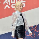 효연빌딩 이미지