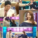 라라댄스스튜디오 이미지
