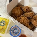 청년치킨 군산점 이미지