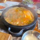 광장갈비 이미지