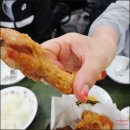 행정동로 | 향남 보드람치킨 향남점 후라이드 치킨 &amp; 골뱅이소면 솔직 방문후기