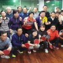 (주)클럽다모아 이미지