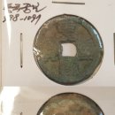 고대1097 이미지