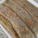 강원도 횡성군 횡성읍 읍상서로 이미지