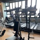 식스컷츠 안성공도점 이미지