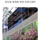루비'온 이미지