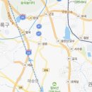 세류로 1길 이미지