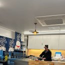 정초밥앤동해 | 영등포구청역 참치 , 당산동 가성비 참치회 맛집 동해참치