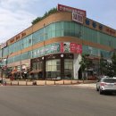 현화리상가 이미지