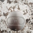 아크로타워(아)경로당 | 창원 상남아크로타워 93평 인테리어, 알래스카 화이트 세라믹으로 품격을 담은 맞춤가구