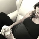 고성한의원 이미지