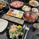 소담촌 옥정점 이미지